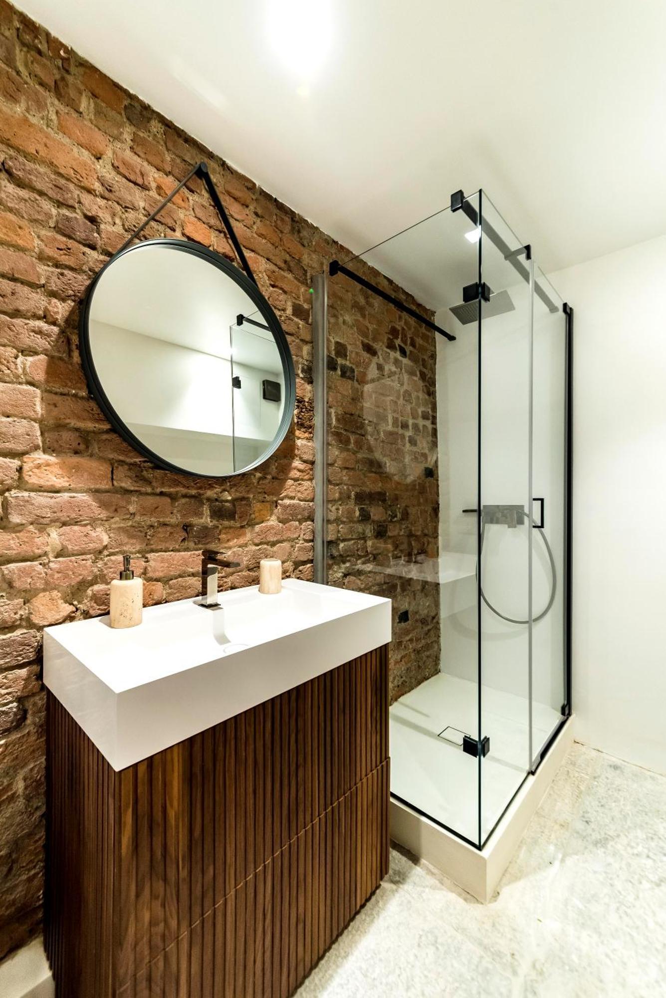 Dream Suites Milano Duomo Exteriör bild