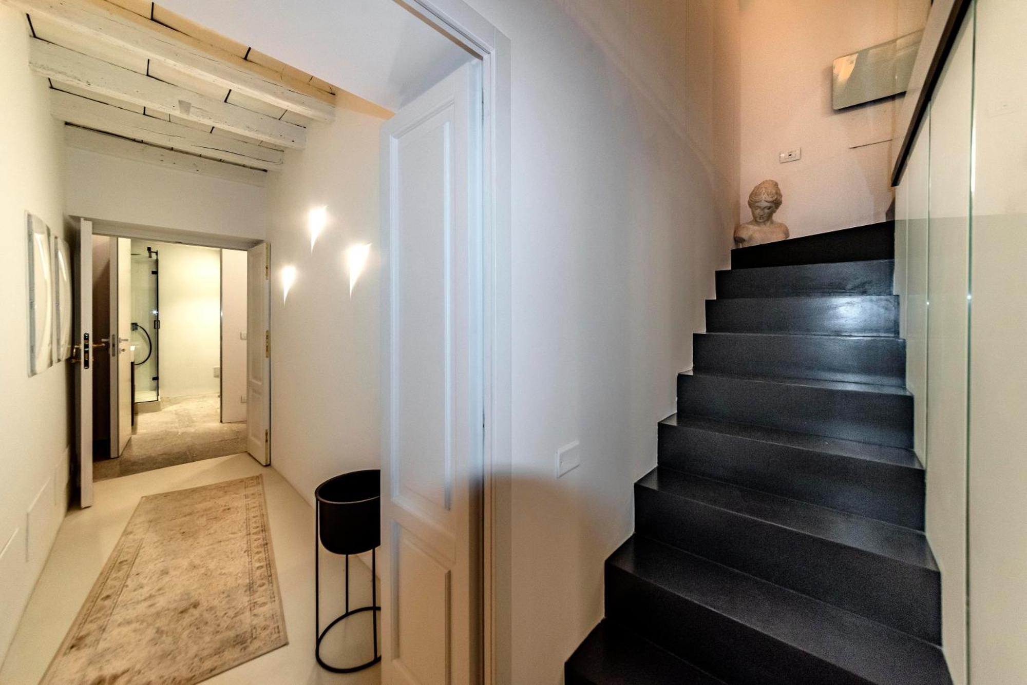 Dream Suites Milano Duomo Exteriör bild
