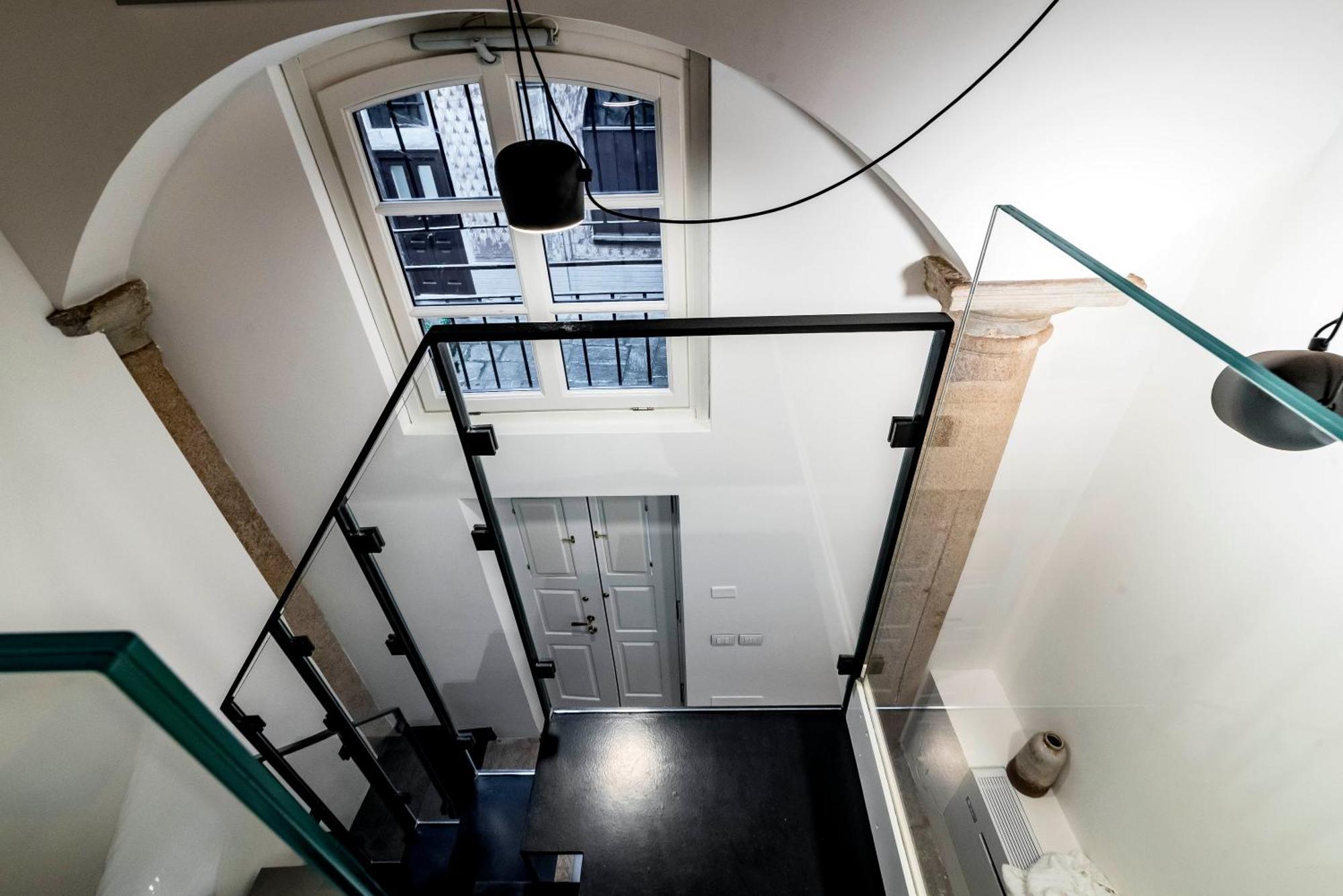 Dream Suites Milano Duomo Exteriör bild